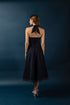 Eve Dress